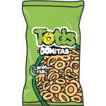 totis